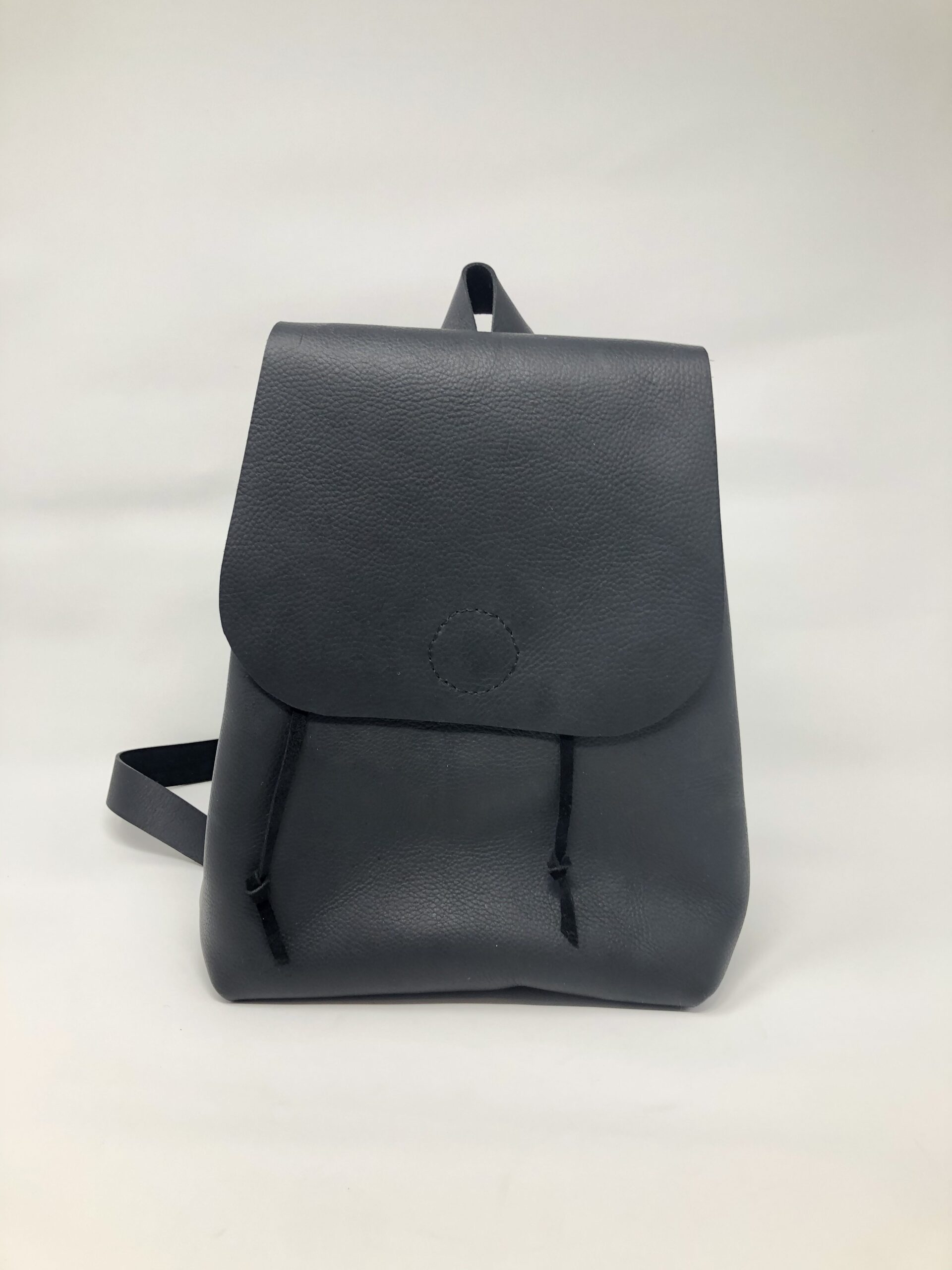 baosha leather backpack Amazon.com: Baosha BP-08 Unisex PU Leather Computer Laptop Bag 15.6 inch  Backpack Shoulder Bags Travel Hiking Rucksack Casual Daypack Black :  Electronics